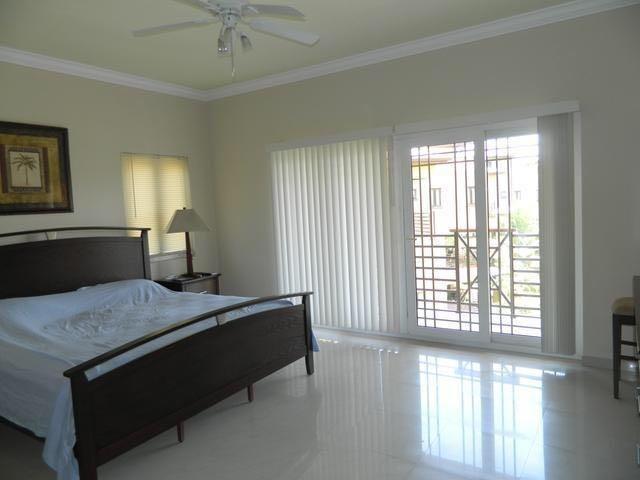 Alexanders Penthouse On The Beach Ocho Rios Exterior photo